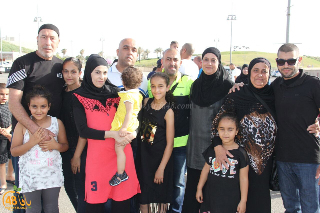 mo3tmrenenejaaaaa (2).jpg